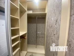 1-к квартира, посуточно, 45м2, 10/13 этаж