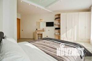 2-к квартира, посуточно, 70м2, 16/20 этаж