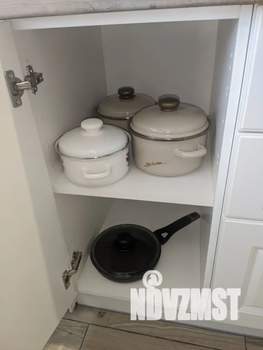 1-к квартира, посуточно, 38м2, 7/9 этаж