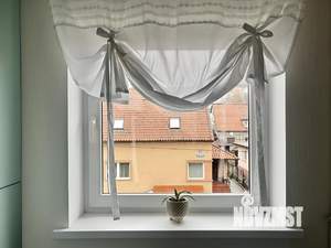 2-к квартира, посуточно, 56м2, 2/2 этаж
