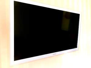 Студия квартира, посуточно, 13м2, 1/5 этаж