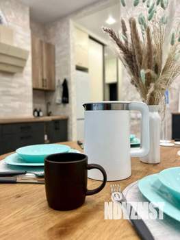 2-к квартира, на длительный срок, 77м2, 3/7 этаж