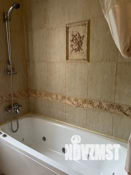 2-к квартира, посуточно, 90м2, 2/5 этаж