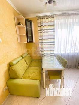 1-к квартира, на длительный срок, 53м2, 6/8 этаж