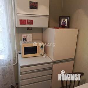 2-к квартира, на длительный срок, 55м2, 9/12 этаж