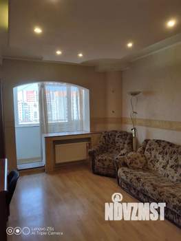 3-к квартира, на длительный срок, 77м2, 8/10 этаж
