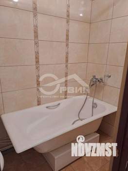 1-к квартира, на длительный срок, 30м2, 2/5 этаж