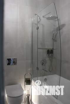 1-к квартира, посуточно, 37м2, 9/9 этаж