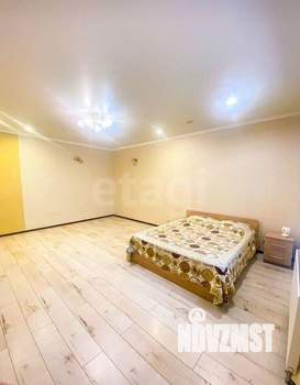 1-к квартира, на длительный срок, 53м2, 6/8 этаж