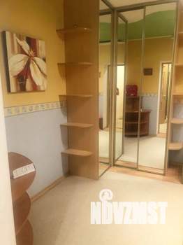 2-к квартира, посуточно, 80м2, 1/5 этаж