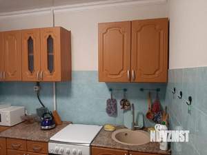 2-к квартира, на длительный срок, 53м2, 3/5 этаж