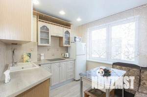 2-к квартира, посуточно, 47м2, 1/1 этаж
