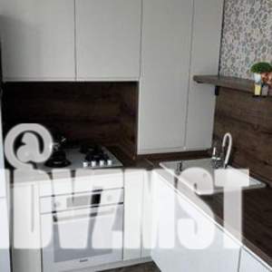 1-к квартира, посуточно, 35м2, 3/4 этаж