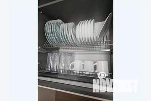 1-к квартира, посуточно, 20м2, 6/14 этаж