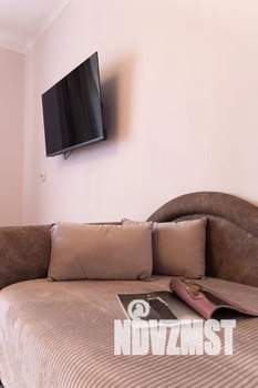 2-к квартира, посуточно, 71м2, 5/10 этаж