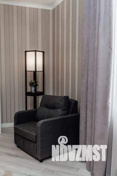 2-к квартира, посуточно, 75м2, 12/16 этаж