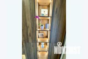 1-к квартира, посуточно, 50м2, 2/10 этаж