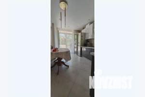 2-к квартира, посуточно, 65м2, 2/8 этаж