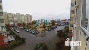 1-к квартира, на длительный срок, 33м2, 4/9 этаж