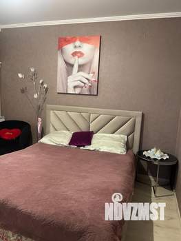 2-к квартира, на длительный срок, 71м2, 10/10 этаж