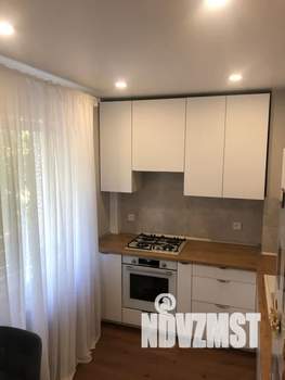 3-к квартира, посуточно, 68м2, 2/3 этаж