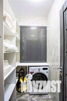 2-к квартира, посуточно, 70м2, 1/1 этаж