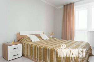 2-к квартира, посуточно, 50м2, 8/9 этаж