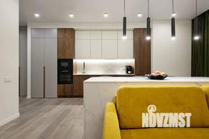 2-к квартира, посуточно, 110м2, 3/8 этаж