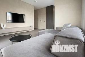 1-к квартира, посуточно, 47м2, 3/9 этаж