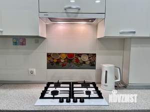 2-к квартира, на длительный срок, 56м2, 2/10 этаж