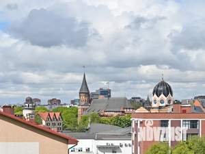 3-к квартира, посуточно, 66м2, 7/10 этаж