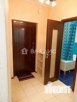 1-к квартира, на длительный срок, 40м2, 1/5 этаж