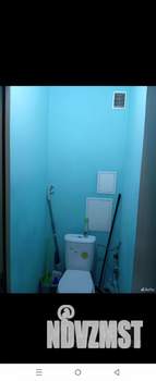 2-к квартира, на длительный срок, 52м2, 3/9 этаж