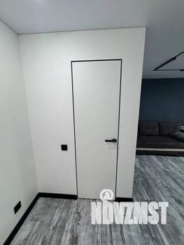 1-к квартира, посуточно, 32м2, 2/5 этаж