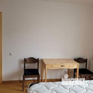 1-к квартира, на длительный срок, 42м2, 5/9 этаж