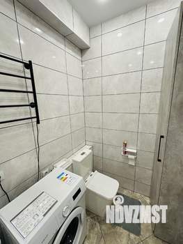 3-к квартира, на длительный срок, 73м2, 1/4 этаж