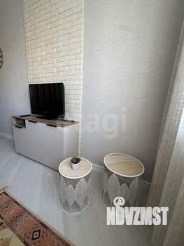 Студия квартира, на длительный срок, 32м2, 3/5 этаж