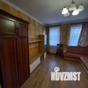 2-к квартира, на длительный срок, 52м2, 1/3 этаж