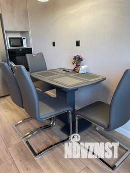 2-к квартира, посуточно, 68м2, 8/8 этаж