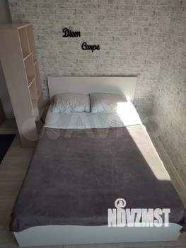 1-к квартира, на длительный срок, 42м2, 5/10 этаж