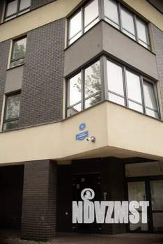 2-к квартира, посуточно, 50м2, 5/8 этаж