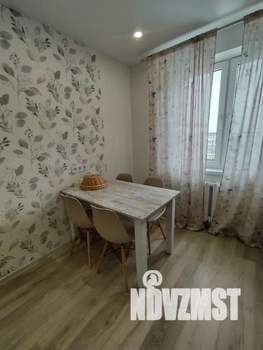 3-к квартира, посуточно, 70м2, 4/9 этаж