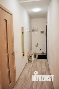 1-к квартира, на длительный срок, 41м2, 5/8 этаж