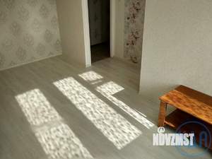 2-к квартира, на длительный срок, 44м2, 2/4 этаж