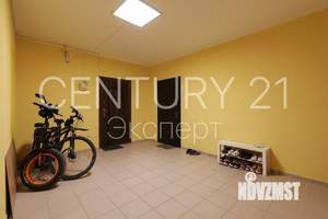 2-к квартира, на длительный срок, 66м2, 5/10 этаж