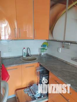 2-к квартира, посуточно, 72м2, 9/10 этаж