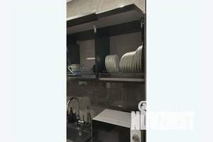 1-к квартира, посуточно, 50м2, 4/9 этаж