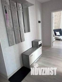 2-к квартира, посуточно, 64м2, 1/1 этаж