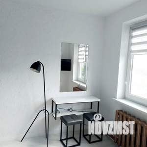 2-к квартира, посуточно, 46м2, 5/5 этаж