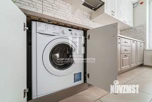 2-к квартира, посуточно, 63м2, 5/11 этаж